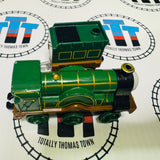 Emily and Tender (2018 Mattel) Used - Push Along