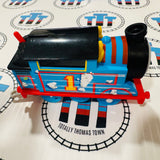 Launch and Loop Thomas (2021 Mattel) Used - All Engines Go