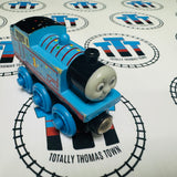 Celebration Thomas (Learning Curve) Fair Condition Wooden - Used