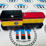 Dart (2010 Mattel) Good Condition Used - Trackmaster