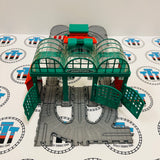 Knapford Station (folding) - Take N Play