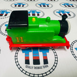 Oliver Golden Bear My First Thomas - Used