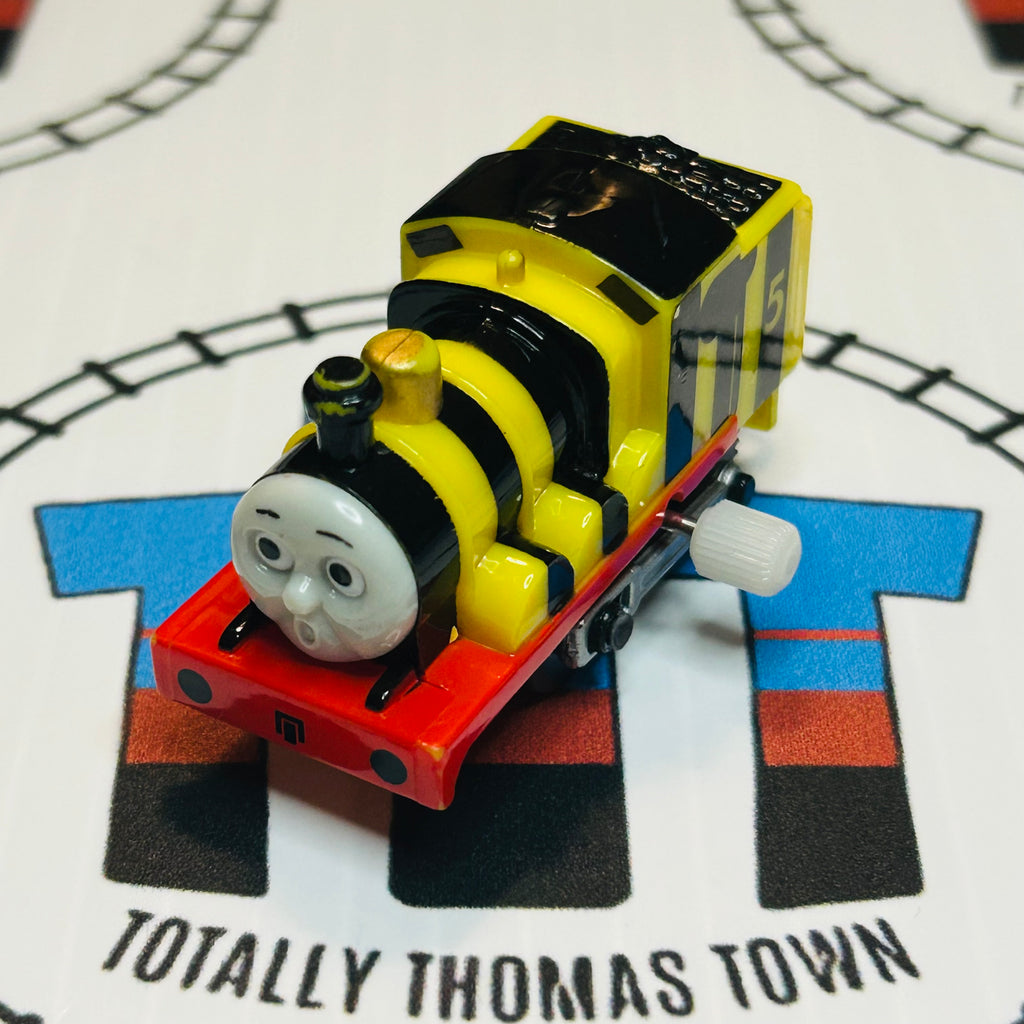 RESERVED Thomas the Train Busy as a Bee James 2024