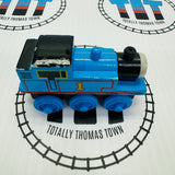 Thomas #18 (Learning Curve 2000) Wooden Rare - Used