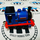 Sir Handel (2006) Used - Take Along