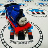 Sir Handel (2006) Used - Take Along