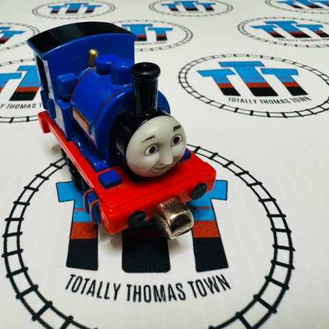 Sir Handel (2006) Used - Take Along