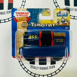 Timothy (Mattel) Wooden - New