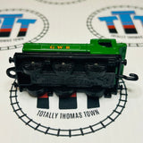 GWR Pannier Tank Loco (1979) Good Condition Vintage Matchbox - Used