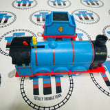 Gordon (2021 Mattel) Used - All Engines Go