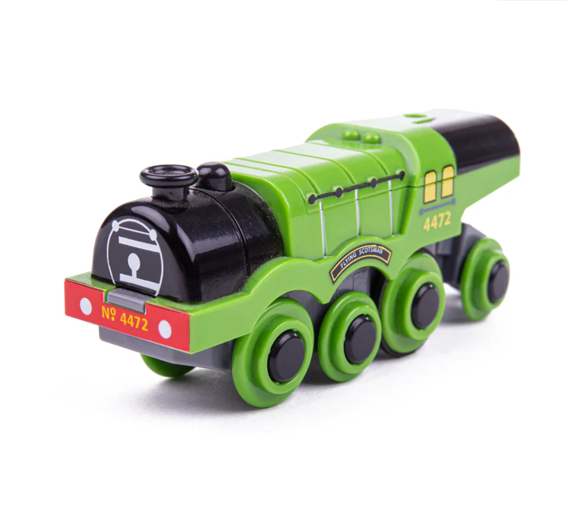 Bigjigs thomas the tank engine online