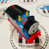 Muddy Farm Thomas (2021 Mattel) Used - All Engines Go