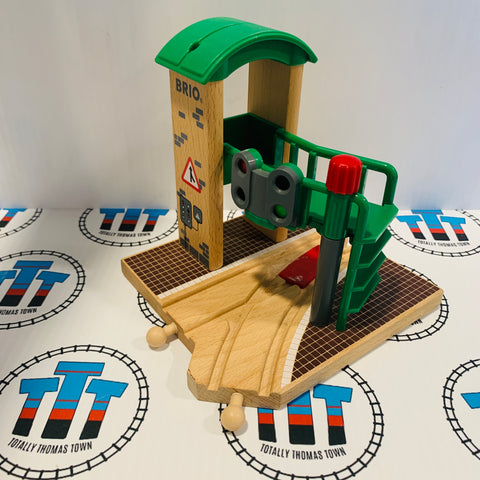 Brio Train Pack - Used – Totally Thomas Town