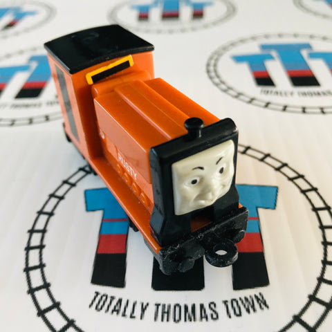 Products – Page 45 – Totally Thomas Town