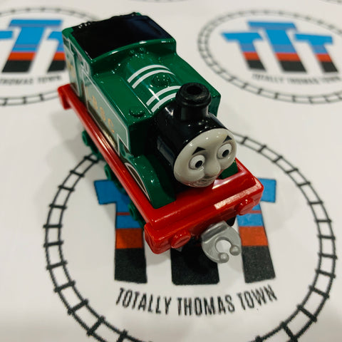 The Original Thomas (2013) Good Condition Used - Adventures