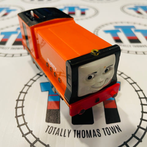 Products – Page 45 – Totally Thomas Town